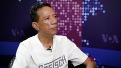 အနုပညာရှင်မွန်းအောင် အနုပညာရှင်မွန်းအောင်