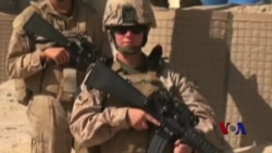 美国应否让女性进行征兵登记? 美国应否让女性进行征兵登记?