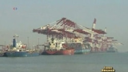 Китай назвав умови відкриття ринків для США Китай назвав умови відкриття ринків для США