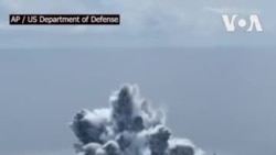 ကန်စစ်သေင်္ဘာတုန်ခါမှုဒဏ်စစ်ဆေးချက် အောင်မြင်စွာပြီးစီး ကန်စစ်သေင်္ဘာတုန်ခါမှုဒဏ်စစ်ဆေးချက် အောင်မြင်စွာပြီးစီး