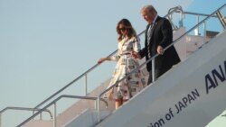 ကန်သမ္မတ ဂျပန်ခရီးပထမနေ့ စီးပွားရေးသမားတွေနဲ့ တွေ့ဆုံ ကန်သမ္မတ ဂျပန်ခရီးပထမနေ့ စီးပွားရေးသမားတွေနဲ့ တွေ့ဆုံ