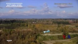 亚马逊最新服务计划:无人机送货上门 亚马逊最新服务计划:无人机送货上门