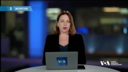 Брифінг. Скільки грошей на допомогу Україні залишилося у Білого Дому? Брифінг. Скільки грошей на допомогу Україні залишилося у Білого Дому?