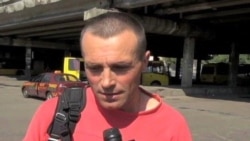 Януковича та незалежність України важко поєднати Януковича та незалежність України важко поєднати