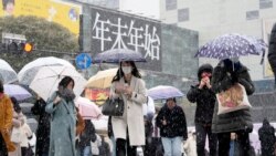 တိုကျိုမြို့တော်မှာ ကိုဗစ် နေ့စဉ်ကူးစက်မှု ၄ ရက်ဆက်တိုက် စံချိန်တင် တိုကျိုမြို့တော်မှာ ကိုဗစ် နေ့စဉ်ကူးစက်မှု ၄ ရက်ဆက်တိုက် စံချိန်တင်