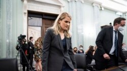 ကန်လွှတ်တော်အမတ်တွေ Facebook ကို ဝေဖန်ရှုတ်ချ ကန်လွှတ်တော်အမတ်တွေ Facebook ကို ဝေဖန်ရှုတ်ချ