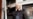 16x9 Image