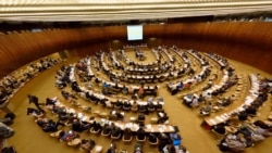 မြန်မာအလုပ်သမားအခွင့်အရေး ILO မှာ ဆွေးနွေး မြန်မာအလုပ်သမားအခွင့်အရေး ILO မှာ ဆွေးနွေး