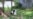 16x9 Image
