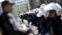 နှစ် ၃၀ ရှောင်ပြေးလာတဲ့ မူးယစ်ရာဇာကို ဘရာဇီးလ်အာဏာပိုင် ဖမ်းဆီးရမိ နှစ် ၃၀ ရှောင်ပြေးလာတဲ့ မူးယစ်ရာဇာကို ဘရာဇီးလ်အာဏာပိုင် ဖမ်းဆီးရမိ