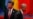 G20峰会华丽落幕 奥习会谈及人权