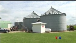 NAFTA ကုန်သွယ်ရေး သဘောတူညီချက်နဲ့ အမေရိကန် လယ်သမားများ NAFTA ကုန်သွယ်ရေး သဘောတူညီချက်နဲ့ အမေရိကန် လယ်သမားများ