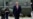 Donald Trump ကို တရားစွဲဆိုနိုင်ရေး ဘယ်လောက်နီးစပ်ပြီလဲ