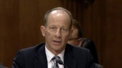 ကန်ဒုဝန်ကြီး မြန်မာပြည်သွားမည် ကန်ဒုဝန်ကြီး မြန်မာပြည်သွားမည်