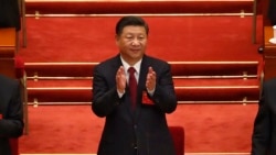 焦点对话:习思想入党章,习近平能否比肩毛邓? 焦点对话:习思想入党章,习近平能否比肩毛邓?