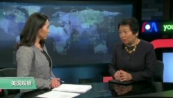 小夏看美国：奥巴马举行总统任内最后一次记者会