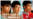 焦点对话:香港学子上诉获胜,一国两制仍有希望?