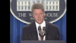 历届美国总统大选中的“中国牌”  历届美国总统大选中的“中国牌”