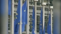 Чому ЄС не наважується на реальні санкції? - думки експертів Чому ЄС не наважується на реальні санкції? - думки експертів