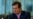 Trump မဲဆွယ်စည်းရုံးရေးမှူးဟောင်းအိမ် FBI အာရုဏ်တက် စီးနင်းရှာဖွေ