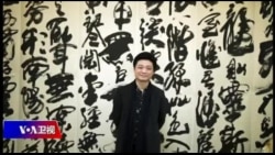 时事大家谈:崔永元四面出击:小崔疯了还是社会病了? 时事大家谈:崔永元四面出击:小崔疯了还是社会病了?