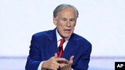 德州州長阿博特宣布,禁止在州政府设备上使用DeepSeek,成为美国第一个针对DeepSeek发布禁令的州。