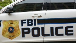 တရုတ်အစိုးရလျှို့ဝှက်လုပ်ရပ်နဲ့ ပတ်သက်သူတချို့ ကန်ဖမ်းဆီး တရုတ်အစိုးရလျှို့ဝှက်လုပ်ရပ်နဲ့ ပတ်သက်သူတချို့ ကန်ဖမ်းဆီး