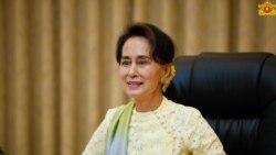 ကိုဗစ်အကြပ်အတည်း အသေးစားလုပ်ငန်း ချေးငွေအစီစဉ်လွယ်ကူရေး အတိုင်ပင်ခံ ကတိပေး ကိုဗစ်အကြပ်အတည်း အသေးစားလုပ်ငန်း ချေးငွေအစီစဉ်လွယ်ကူရေး အတိုင်ပင်ခံ ကတိပေး