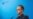 16x9 Image