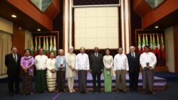 ကိုဖီအာနန်း ရခိုင်ခရီးစဉ်အပေါ် ဒေသခံတွေ မျှော်လင့်ချက် မကြီးမား ကိုဖီအာနန်း ရခိုင်ခရီးစဉ်အပေါ် ဒေသခံတွေ မျှော်လင့်ချက် မကြီးမား