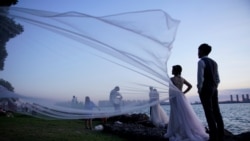 中国大学恋爱课爆满 能起到鼓励结婚生育的作用吗? 中国大学恋爱课爆满 能起到鼓励结婚生育的作用吗?