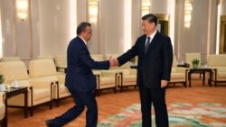 从疫苗推广到病原调查 中国与WHO关系依旧千丝万缕 从疫苗推广到病原调查 中国与WHO关系依旧千丝万缕