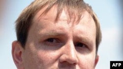 Веб-конференції