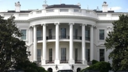 သမ္မတဟောင်း Obama နဲ့ သမ္မတ Trump တို့ နှစ်သစ်ကူး ဆုတောင်း သမ္မတဟောင်း Obama နဲ့ သမ္မတ Trump တို့ နှစ်သစ်ကူး ဆုတောင်း