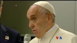 ပုပ်ရဟန်းမင်းကြီး အာရှ ခရီးစဉ်နဲ့ ရိုဟင်ဂျာ အသုံးအနှုန်း ပုပ်ရဟန်းမင်းကြီး အာရှ ခရီးစဉ်နဲ့ ရိုဟင်ဂျာ အသုံးအနှုန်း