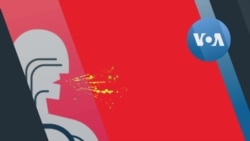 Вірус - що це таке? Відео