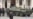 16x9 Image