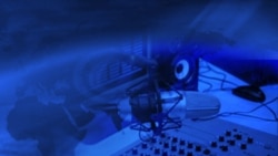 中国“709”被抓律师面临审判 中国“709”被抓律师面临审判