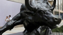 2021年中国经济是否面临重要风险? 2021年中国经济是否面临重要风险?