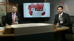 د ډیوه ریډیو د روانو چارو خپرونه په ټي وي د ډیوه ریډیو د روانو چارو خپرونه په ټي وي