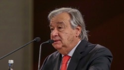 ရိုဟင်ဂျာအရေး အာဆီယံလုပ်ဆောင်ချက် ကုလထောက်ခံ ရိုဟင်ဂျာအရေး အာဆီယံလုပ်ဆောင်ချက် ကုလထောက်ခံ