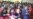 16x9 Image