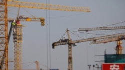 中国经济崩盘会让习近平倒台吗? 中国经济崩盘会让习近平倒台吗?