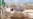 16x9 Image