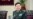 အဂတိလိုက်စားမှုနဲ့ အစစ်ခံနေရသူ တရုတ်စစ်အရာရှိ ကိုယ့်ကိုယ်ကိုအဆုံးစီရင်