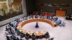 ယူကရိန်း-ရုရှားအရေး ကုလလုံခြုံရေးကောင်စီအရေးပေါ်စည်းဝေး ယူကရိန်း-ရုရှားအရေး ကုလလုံခြုံရေးကောင်စီအရေးပေါ်စည်းဝေး