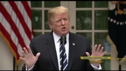 သမ္မတ Trump အပေါ် တရားစွဲနိုင်ချေ သမ္မတ Trump အပေါ် တရားစွဲနိုင်ချေ