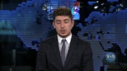 Час-Тайм. Зміїний. Саміт НАТО. Анонс нової допомоги Україні. Деталі Час-Тайм. Зміїний. Саміт НАТО. Анонс нової допомоги Україні. Деталі