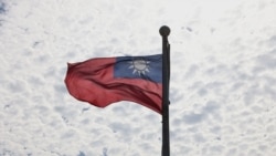 国际声势虽高涨 台湾入联的中国阻力难解 国际声势虽高涨 台湾入联的中国阻力难解