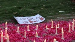 သီရိလင်္ကာဗုံးခွဲမှု ကြိုတင်သတိပေးဖို့ပျက်ကွက်သူတွေကို ပြင်းထန်စွာအရေးယူမည် သီရိလင်္ကာဗုံးခွဲမှု ကြိုတင်သတိပေးဖို့ပျက်ကွက်သူတွေကို ပြင်းထန်စွာအရေးယူမည်